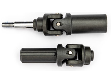 Traxxas poloosa (1) Traxxas poloosa (1) / TRA10750