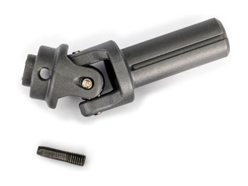 Traxxas podkovička diferenciálu Traxxas podkovička diferenciálu / TRA10753