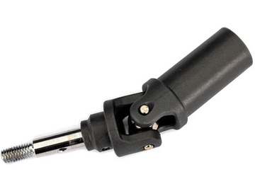 Traxxas poloosa zadní vnější HD (1) Traxxas poloosa zadní vnější HD (1) / TRA10754