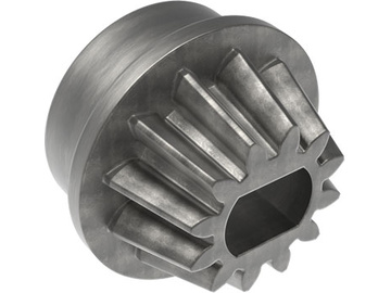 Traxxas hruška zadního diferenciálu 12T Traxxas hruška zadního diferenciálu 12T / TRA10762