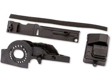 Traxxas kryt šasi Traxxas kryt šasi / TRA10777T