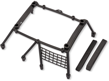 Traxxas Body Cage with Reinforcements / TRA10819