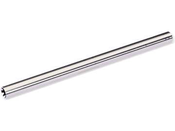 Traxxas Aluminum Center Driveshaft Traxxas Aluminum Center Driveshaft / TRA10855X
