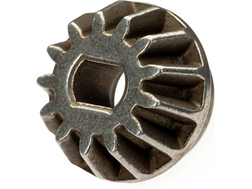 Traxxas Rear Differential Pinion Gear / TRA10862