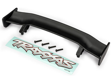 Traxxas křídlo Traxxas křídlo / TRA10913