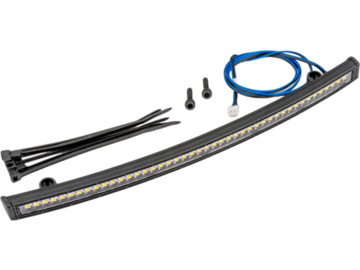 Traxxas LED osvětlení střešní Traxxas LED osvětlení střešní / TRA10916