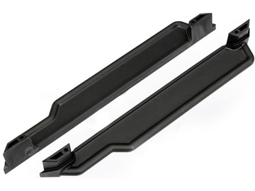 Traxxas boční výztuha šasi Traxxas boční výztuha šasi / TRA10922