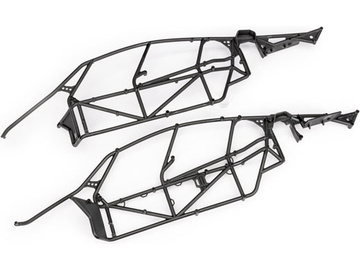 Traxxas rám karosérie boční (pro #10911) Traxxas rám karosérie boční (pro #10911) / TRA10927