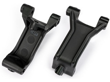 Traxxas závěs těhlice (pár) Traxxas závěs těhlice (pár) / TRA10932