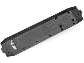 Traxxas kryt šasi centrální Traxxas kryt šasi centrální / TRA10933