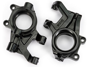 Traxxas těhlice (pár) Traxxas těhlice (pár) / TRA10936