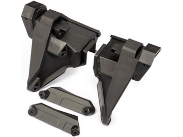 Traxxas nástavec zadní věže tlumičů Traxxas nástavec zadní věže tlumičů / TRA10938