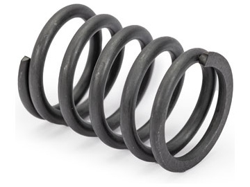 Traxxas Servo saver spring / TRA10950