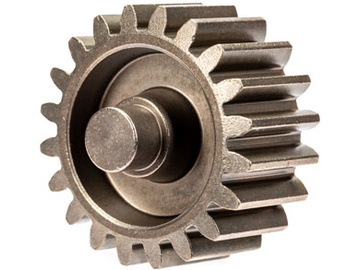 Traxxas Idler gear, transmission (20T) / TRA10994
