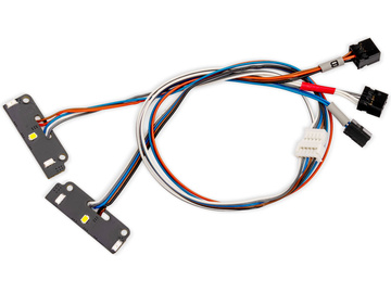 Traxxas kabel zadního LED osvětlení (pro #11011) Traxxas kabel zadního LED osvětlení (pro #11011) / TRA11097