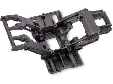 Traxxas šasi Traxxas šasi / TRA12022