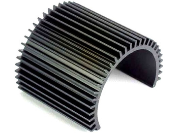 Traxxas Motor heat sink (1) / TRA1522