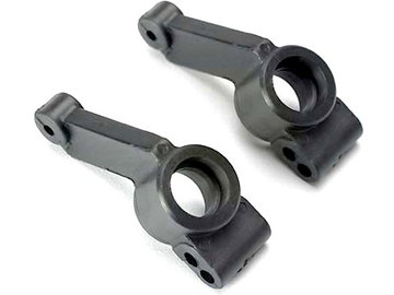 Traxxas těhlice zadní (2) Traxxas těhlice zadní (2) / TRA1952