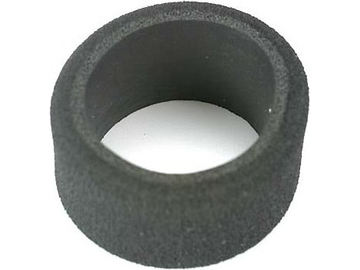 Traxxas Steering wheel foam grip / TRA2224
