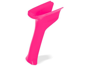 Traxxas rukojeť růžová (pro TQ Compact) Traxxas rukojeť růžová (pro TQ Compact) / TRA2232-PINK