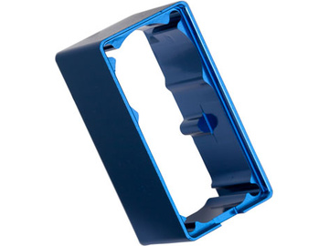 Traxxas krabička serva (centrální část): 2250 / TRA2254