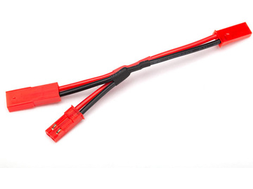 Traxxas Y-harness, BEC / TRA2261