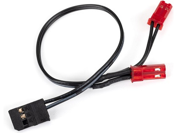 Traxxas kabel k LED osvětlení Traxxas kabel k LED osvětlení / TRA2263