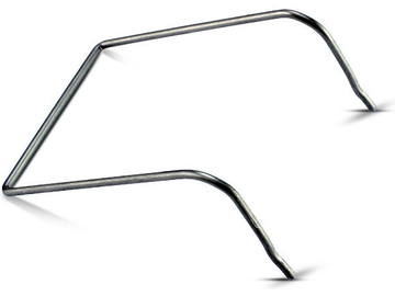 Traxxas Wing wire Traxxas Wing wire / TRA2414