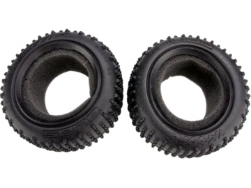 Traxxas pneu 2.2" Alias, vložka (2) / TRA2470