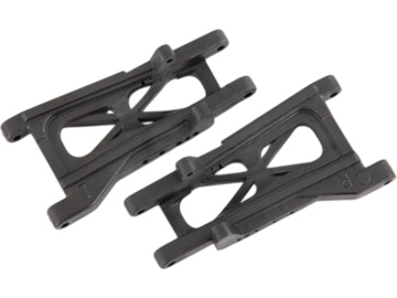 Traxxas rameno podvozku zadní (2) Traxxas rameno podvozku zadní (2) / TRA2555