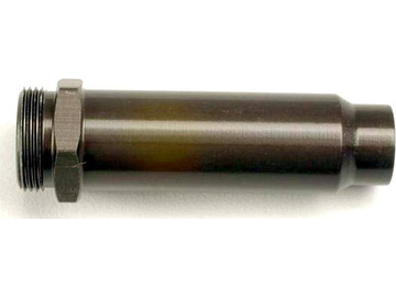 Traxxas Big Bore shock cylinder (XX-long) (1) Traxxas Big Bore shock cylinder (XX-long) (1) / TRA2666