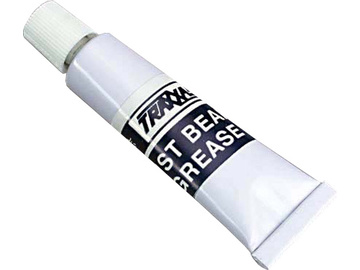 Traxxas Thrust bearing lube 5ml / TRA2717