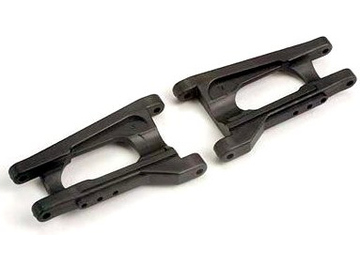 Traxxas rameno podvozku zadní dlouhé (2) Traxxas rameno podvozku zadní dlouhé (2) / TRA2750R