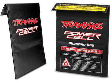 Traxxas ochranný vak pro baterie / TRA2929