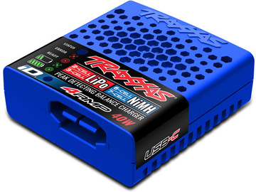 Traxxas nabíječ EZ-Peak USB-C 40W / TRA2985