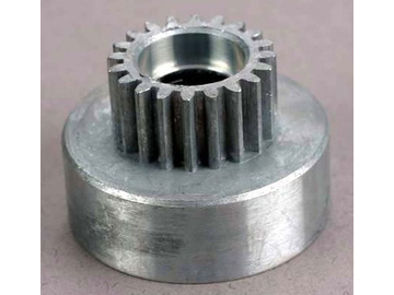 Traxxas bubínek spojky 20T 32DP / TRA3120