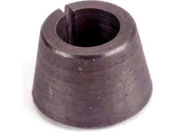 Traxxas Engine conus / TRA3140
