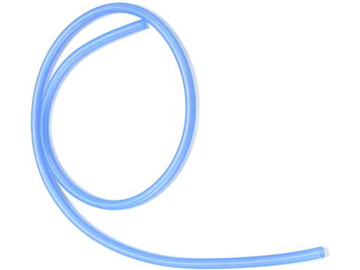 Traxxas palivová hadička (60cm) Traxxas palivová hadička (60cm) / TRA3147X