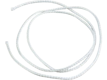 Traxxas startovací šňůra / TRA3277