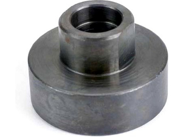 Traxxas Clutch bell (N. Vee) / TRA3284