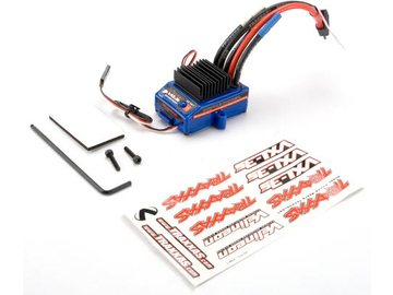 Traxxas Velineon VXL-3s Electronic Speed Control, waterproof Traxxas Velineon VXL-3s Electronic Speed Control, waterproof / TRA3355X