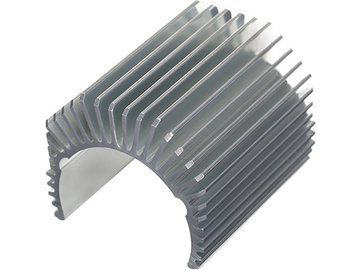 Traxxas Heat sink, Velineon 1200XL / TRA3362