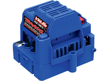 Traxxas Velineon VXL-6s Electronic Speed Control, waterproof (brushless) / TRA3365