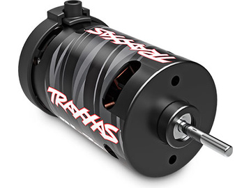 Traxxas motor střídavý BL-2s 3300ot/V / TRA3384