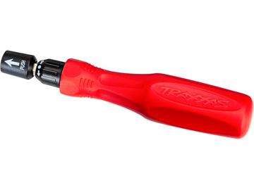 Traxxas náhradní rukojeť pro sadu #3415 Traxxas náhradní rukojeť pro sadu #3415 / TRA3416