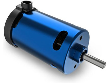 Traxxas Velineon V3200 Brushless Motor Traxxas Velineon V3200 Brushless Motor / TRA3442