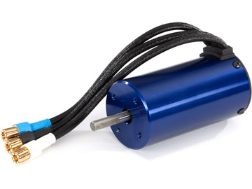 Traxxas Motor brushless Velineon 540XL Traxxas Motor brushless Velineon 540XL / TRA3461