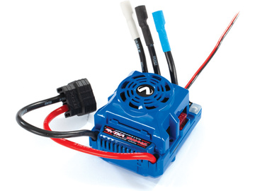 Traxxas regulátor Velineon VXL-4s / TRA3465