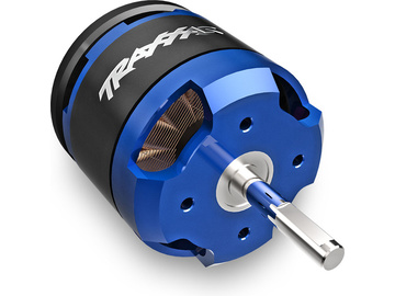 Traxxas motor střídavý Outrunner 2300kV / TRA3469