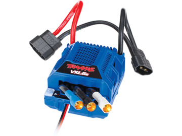 Traxxas regulátor Velineon VXL-6s V2 Traxxas regulátor Velineon VXL-6s V2 / TRA3485